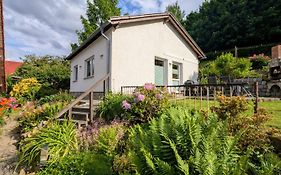 Ferienhaus Marx